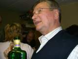 20071119_Geb Horst 60ster_101.JPG